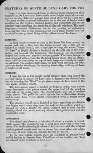1942 Ford Salesmans Reference Manual-012.jpg